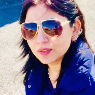 Baljinder_Bath's profile picture. Teacher at Fallingbrook M.S. Mississauga..