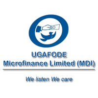 UGAFODE Microfinance (@ugafodemdi) 's Twitter Profile
