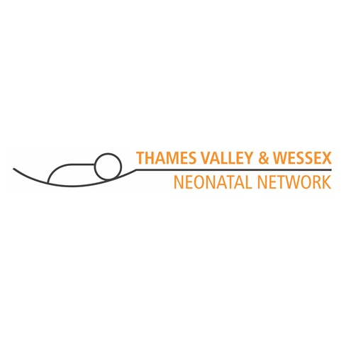 Twitter Feed for the Thames Valley & Wessex Neonatal Operational Delivery Network