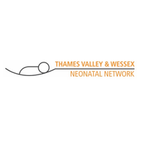 TV&W Neonatal ODN (@tvwneonatal) 's Twitter Profile