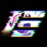 Rest easy Des. 🖤🦋 (@etikasscorbunny) 's Twitter Profile