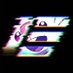 Rest easy Des. 🖤🦋 (@etikasscorbunny) Twitter profile photo Rest easy Des. 🖤🦋 (@etikasscorbunny) Twitter profile photo
