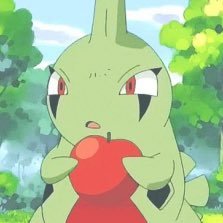 xXYOGIRASXx's profile picture. 