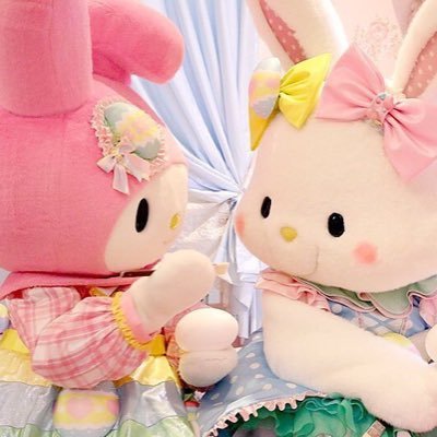 tikin_sirafu's profile picture. RTしかしません