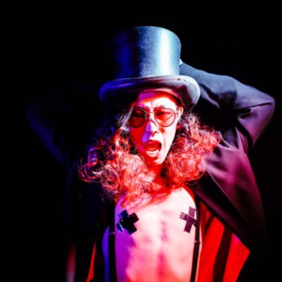 Satose様 Amazon.co.jp: Fate/EXTELLA LINK スーパープレミアムフィギュア SPM