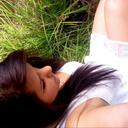 Brooke Kennedy - @BrookieBabyx - Twitter