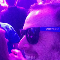 Chris Storrie (@chrisstorrie) 's Twitter Profile