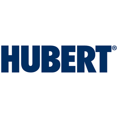 hubert_co Profile Picture