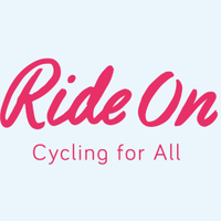 rideonexeter(@RideOnExeter) 's Twitter Profile Photo