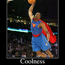 Isaac Percy Smith - @MojoUno321 - Twitter