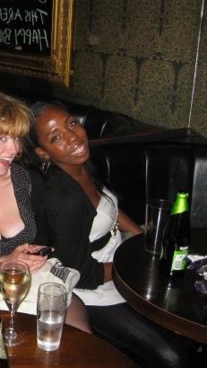 nyekhab's profile picture. 