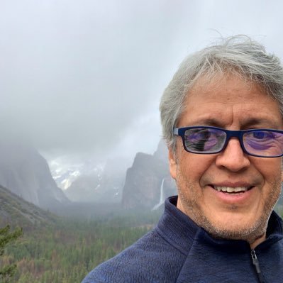 carlosriosreyes's profile picture. Economist, Mexico, Senior Lecturer Republic Poly, Former Trade Commissioner Singapore