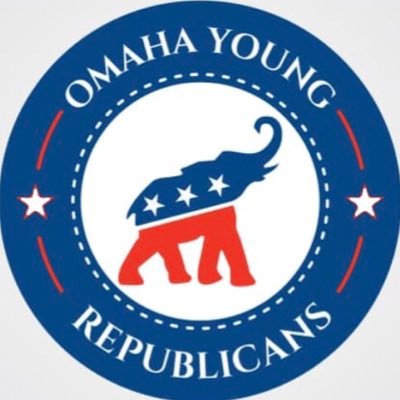 The largest conservative organization for those between 18-40 in #NE02. #leadright Tweets are not connected or endorsed by the Nebraska YRs.