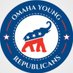 Omaha Young Republicans (@omahayr) Twitter profile photo Omaha Young Republicans (@omahayr) Twitter profile photo