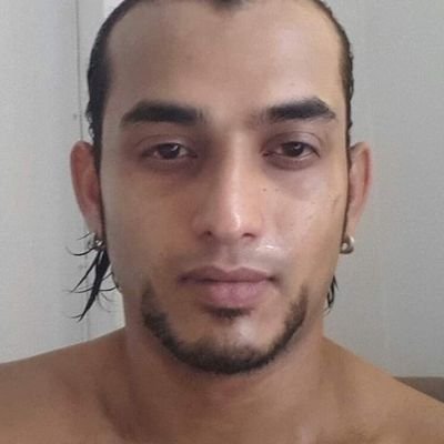 shane_schokman's profile picture. Friendly , Unbiased , Radical , Responsible , Fearless , Truthful , Honest , concerned srilankan citizen