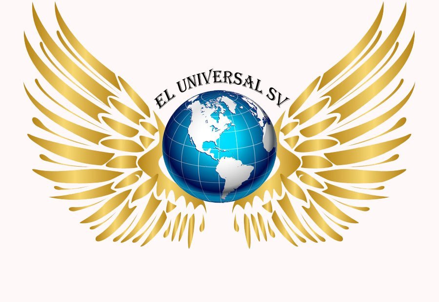 ElUniversal_SV Profile Picture