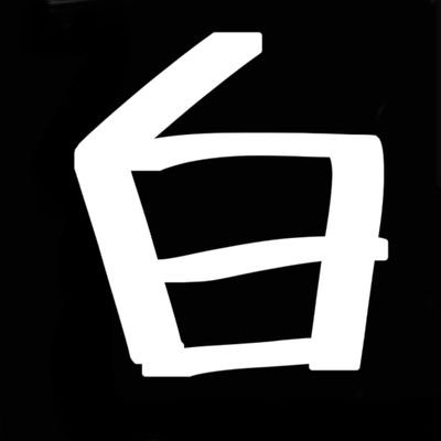シロ。さんのプロフィール画像