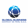 business_sac's profile picture. Asesoramos y desarrollamos negocios en LATAM en la industria de Juegos de Azar, servicios financieros y de valor agregado.
contactenos@globalbusinesslatam.com