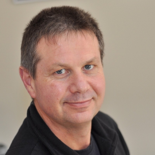 chribotics's profile picture. Award winning professional photographer for Real Estate, Architectural, Weddings & portraits