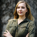 Elena Poeschl (@elena_poeschl) Twitter profile photo Elena Poeschl (@elena_poeschl) Twitter profile photo