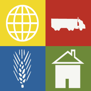 CrittCoArkansas's profile picture. 