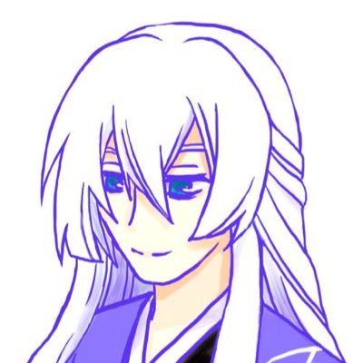 梅雨さんのプロフィール画像