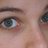 martraductora's profile image
