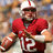 Luck4MVP's avatar
