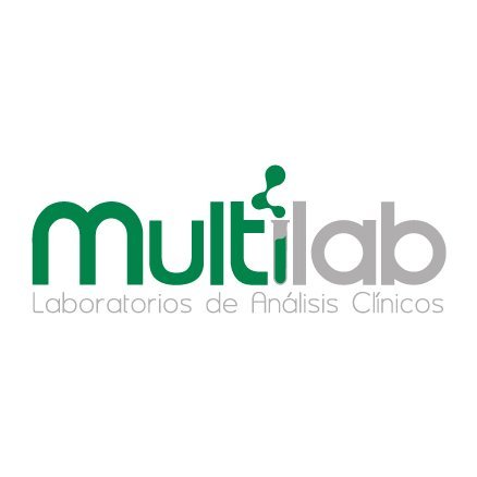 Multilab, moderna cadena de laboratorios de análisis clínicos certificada con ISO9001 donde podrás encontrar más de 1,000 exámenes.