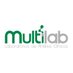 Multilab Laboratorios de Analisis Clinicos (@laboratorioscl2) Twitter profile photo Multilab Laboratorios de Analisis Clinicos (@laboratorioscl2) Twitter profile photo
