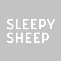 Sleepy Sheep (@ssmonologue) 's Twitter Profile Photo Sleepy Sheep (@ssmonologue) 's Twitter Profile Photo