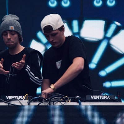 LeviGrider's profile picture. 1/2 yum.yum