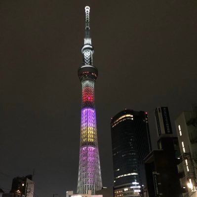 ゾフィーうえはらのプロフィール写真