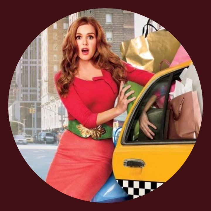 onlines19908716's profile picture. 