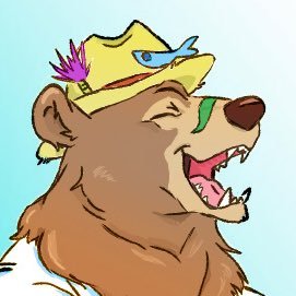 けい助さんのプロフィール画像