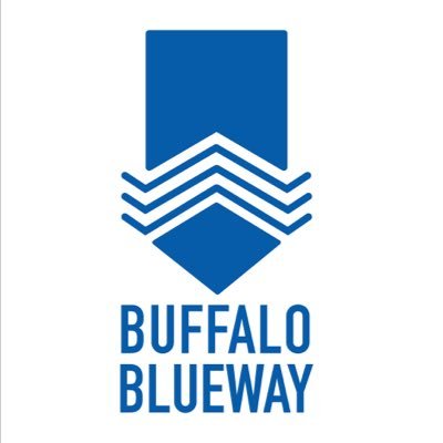 BuffaloBlueway Profile