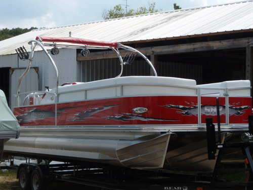 TritoonTown's profile picture. 