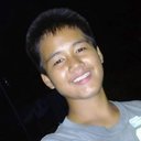 David Gales - @DavidGales3 - Twitter