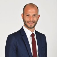 beels jeremy (@jeremybeels) 's Twitter Profile