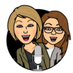 Somethin' to Tech About (@sttechabout) Twitter profile photo Somethin' to Tech About (@sttechabout) Twitter profile photo