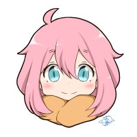 月見抹茶🐏 (@tsukimimattya) 's Twitter Profile