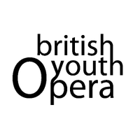 British Youth Opera (@byopera) 's Twitter Profile Photo British Youth Opera (@byopera) 's Twitter Profile Photo