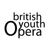 British Youth Opera(@BYOpera) 's Twitter Profile Photo