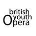 British Youth Opera (@BYOpera) Twitter profile photo