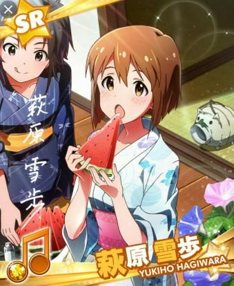 なつめさんのプロフィール画像
