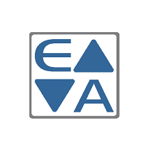 EliteAccessUK's profile picture. Elevation & Automation
Healthcare & Mobility
Security & Access 

Midlands based! 
24Hr Breakdown service.
Repair, service and installation.