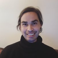 Nick Sexton (@nickjsexton) 's Twitter Profile