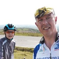 Brian Gilliver (@briangilliver) 's Twitter Profile