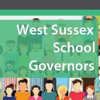 West Sussex School Governors