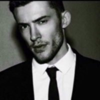 ناڤ إلعماني٩. (@liiiw15) 's Twitter Profile